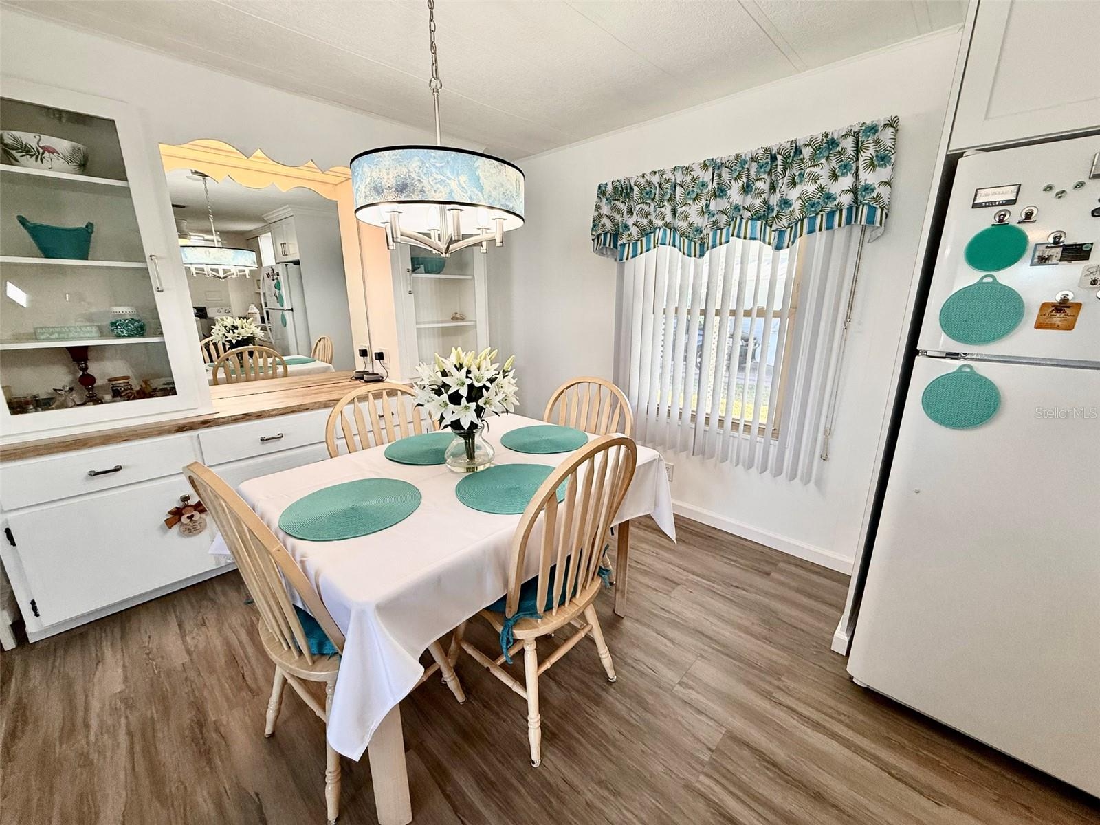 Image 17 of 55 For 4720 Burney Drive