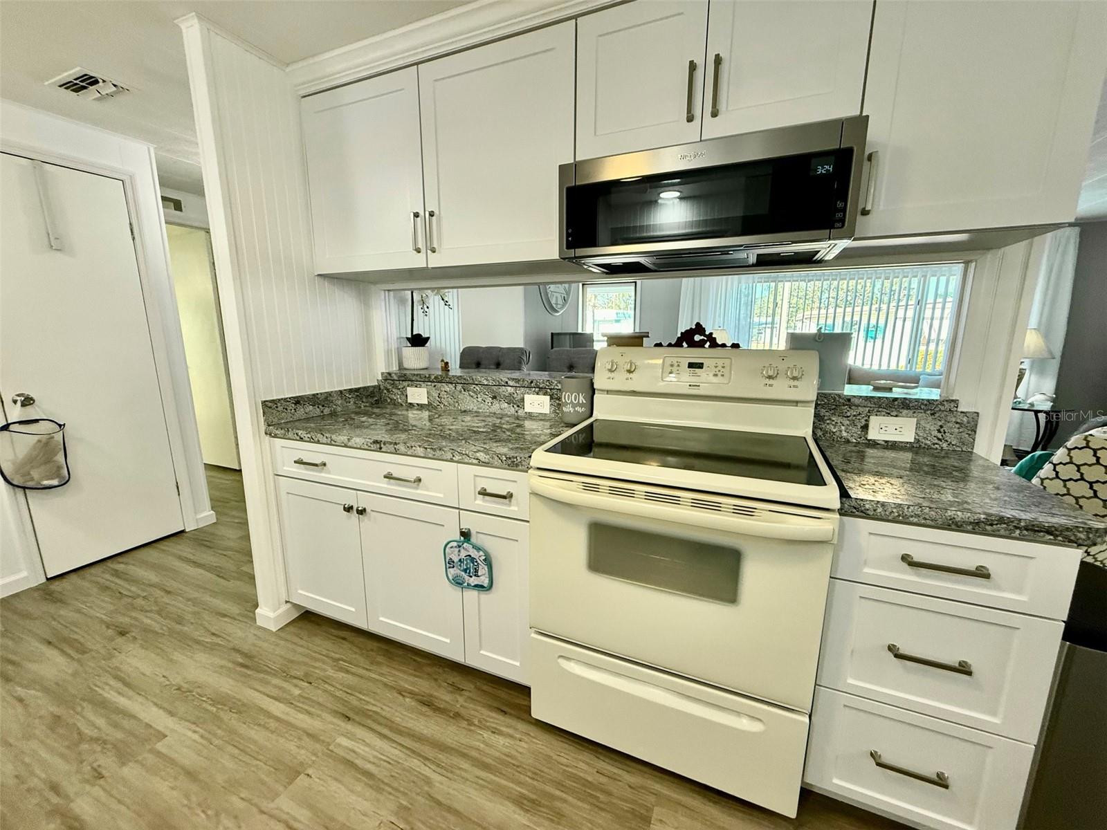 Image 19 of 55 For 4720 Burney Drive