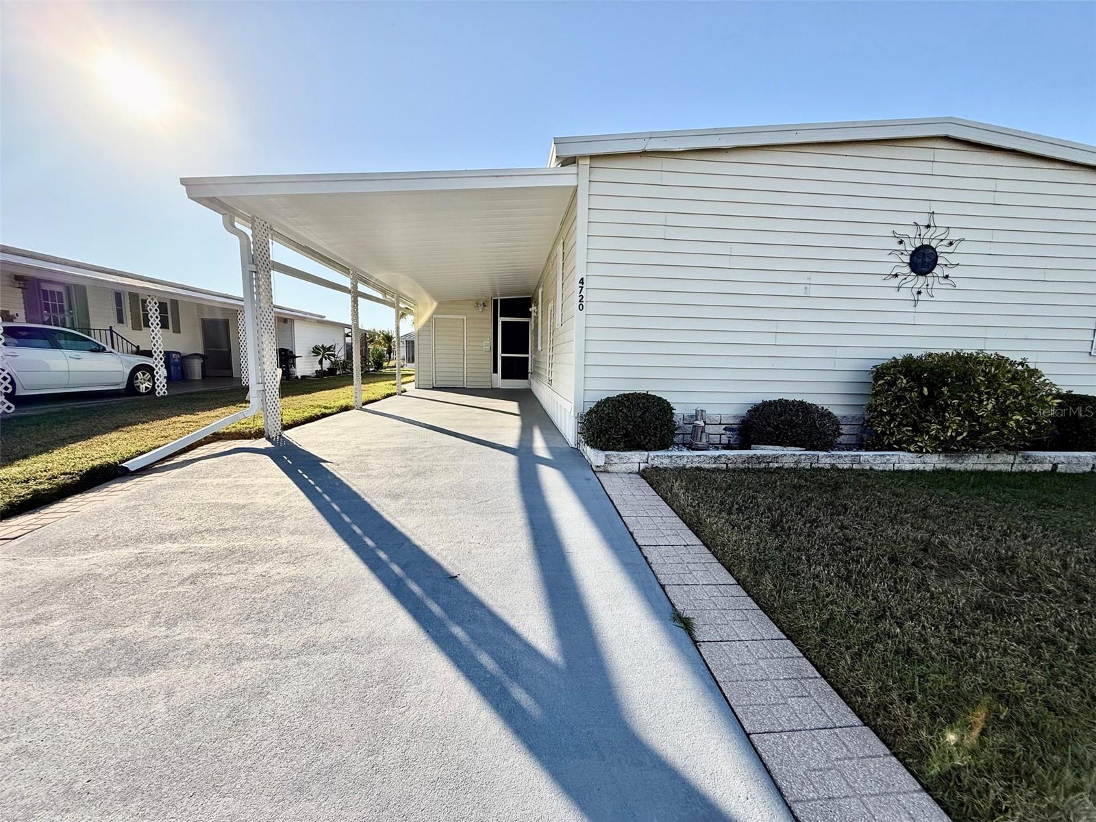 Image 2 of 55 For 4720 Burney Drive