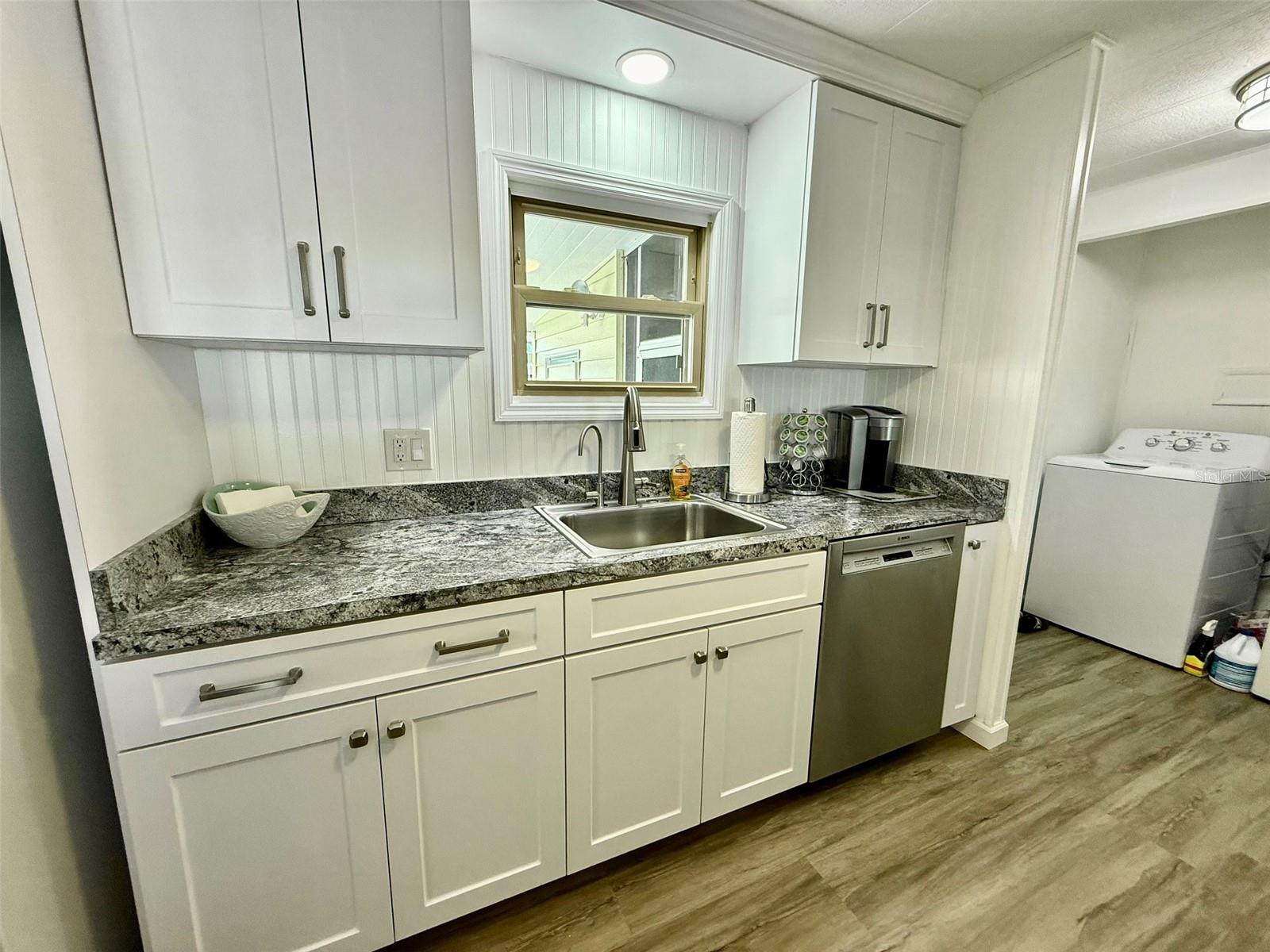 Image 21 of 55 For 4720 Burney Drive