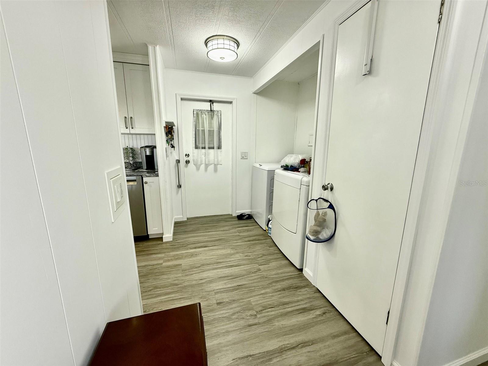 Image 22 of 55 For 4720 Burney Drive