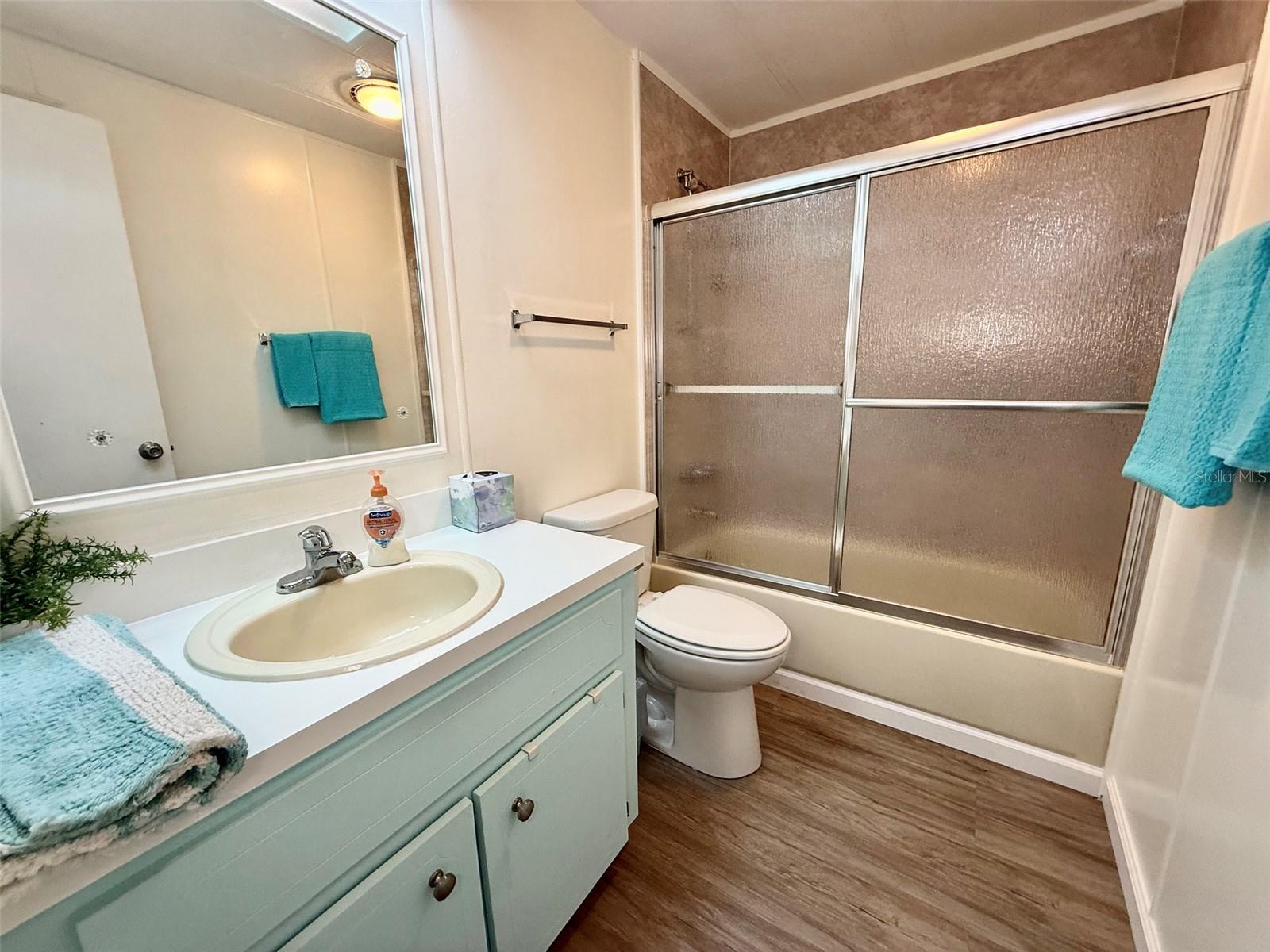 Image 25 of 55 For 4720 Burney Drive