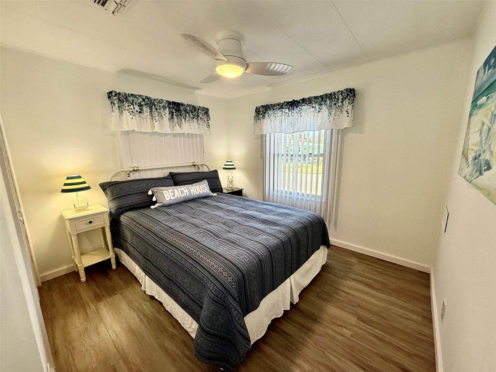 Image 27 of 55 For 4720 Burney Drive