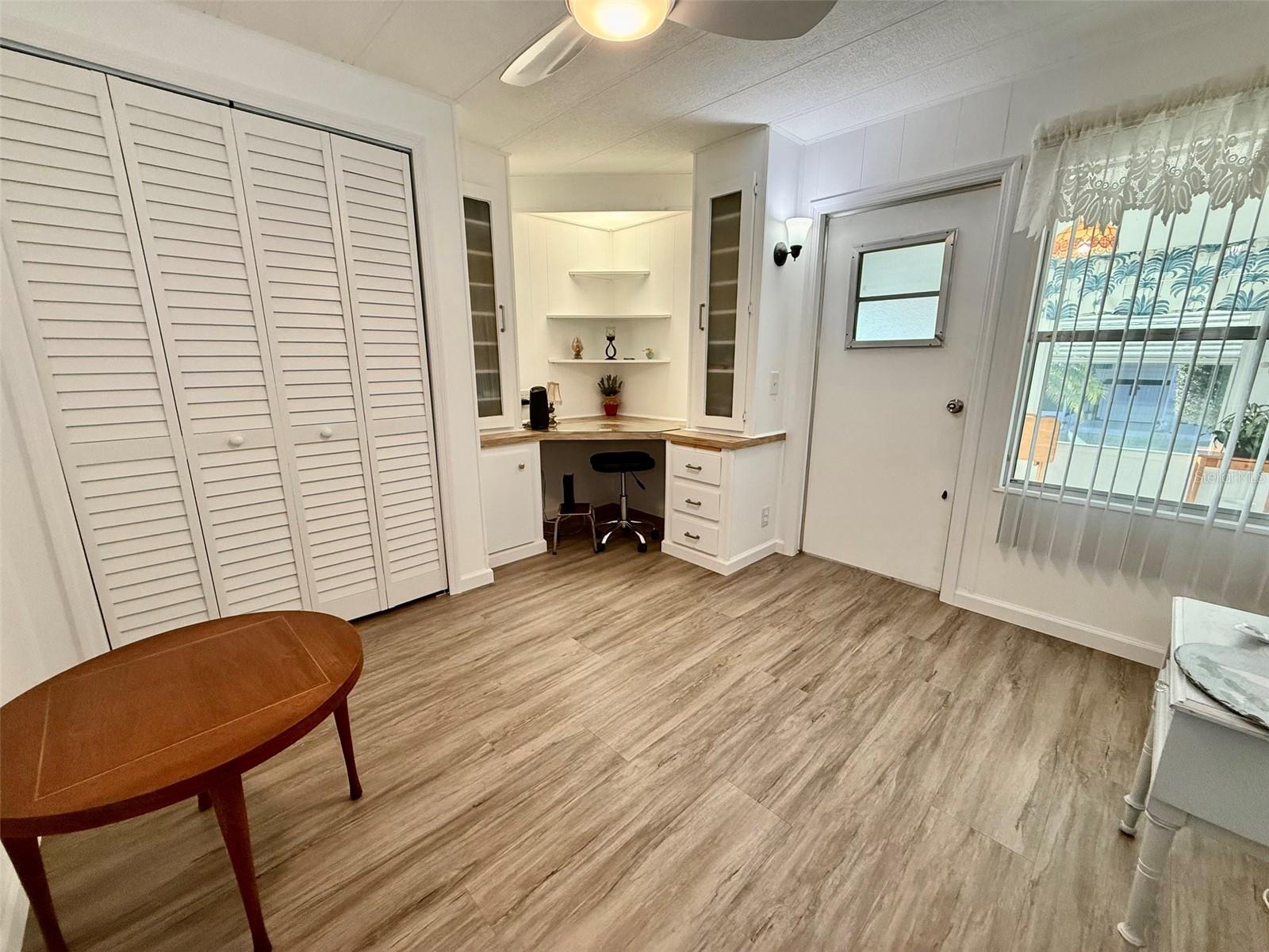 Image 28 of 55 For 4720 Burney Drive