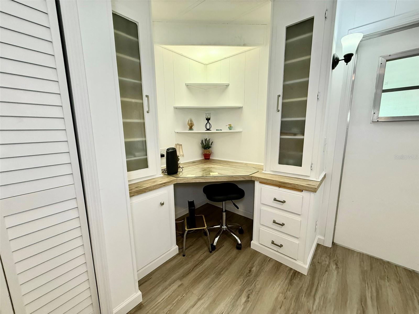 Image 29 of 55 For 4720 Burney Drive