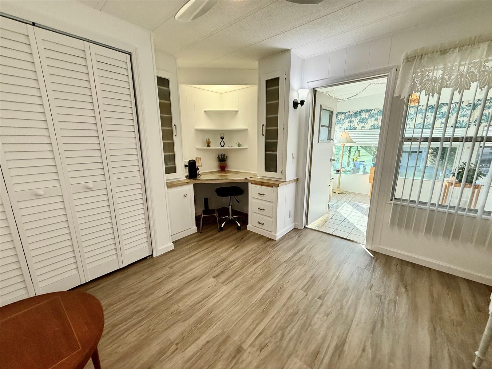 Image 30 of 55 For 4720 Burney Drive