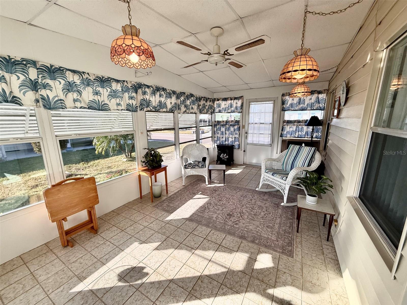 Image 31 of 55 For 4720 Burney Drive