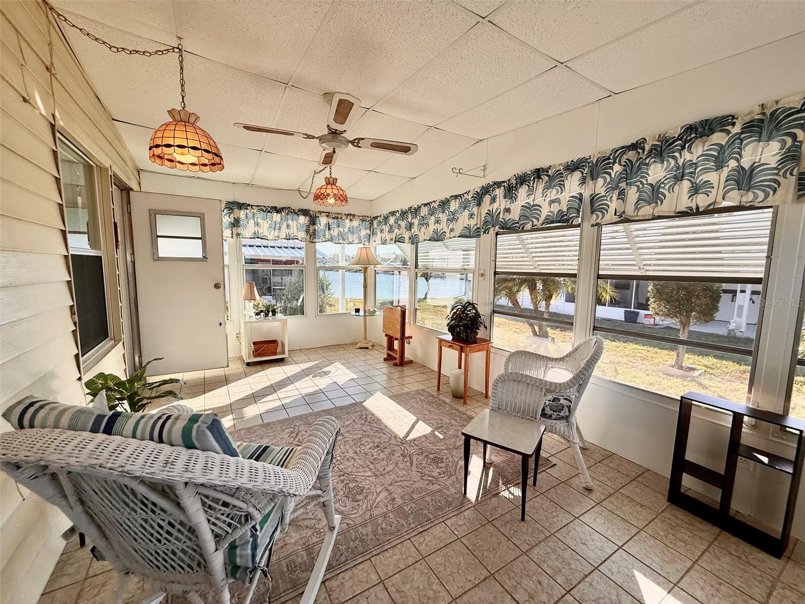 Image 32 of 55 For 4720 Burney Drive