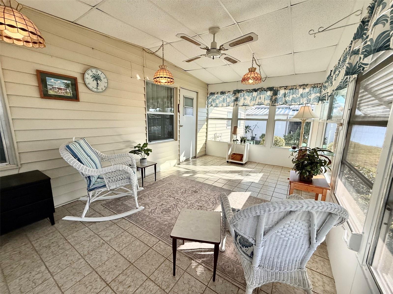 Image 33 of 55 For 4720 Burney Drive