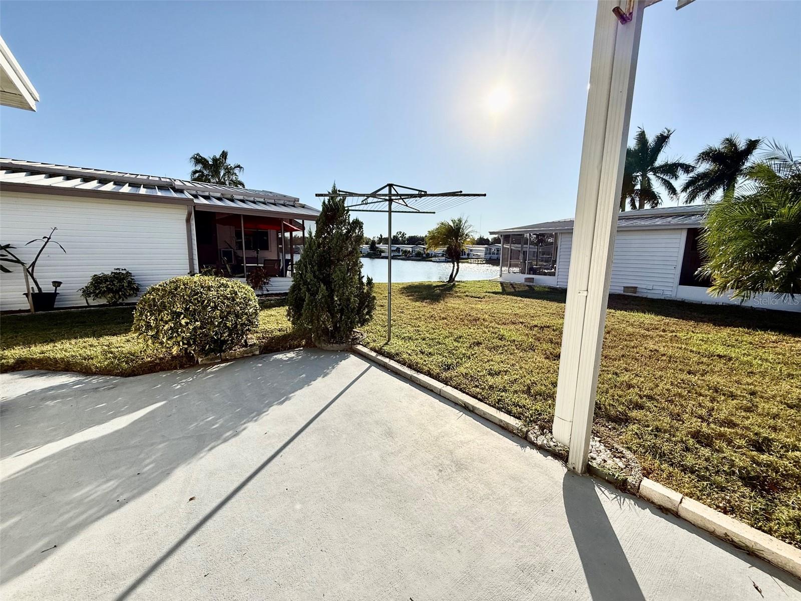 Image 34 of 55 For 4720 Burney Drive