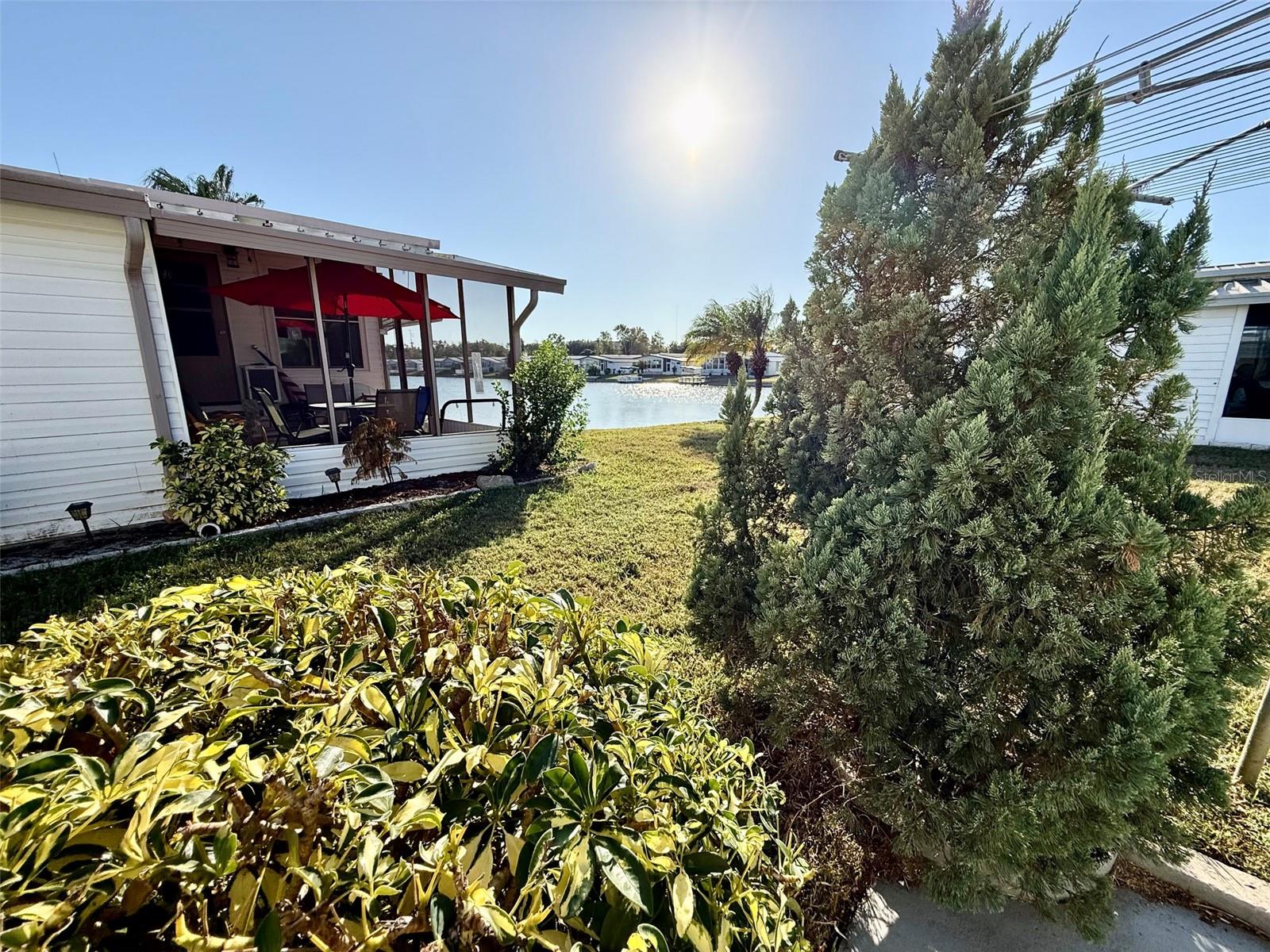 Image 35 of 55 For 4720 Burney Drive