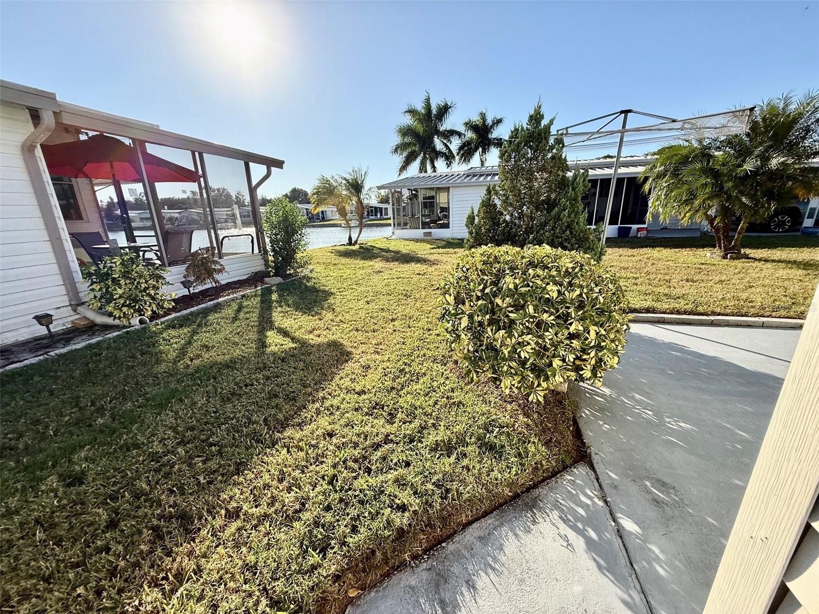 Image 36 of 55 For 4720 Burney Drive