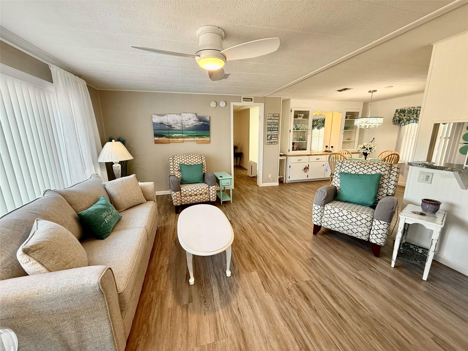 Image 4 of 55 For 4720 Burney Drive