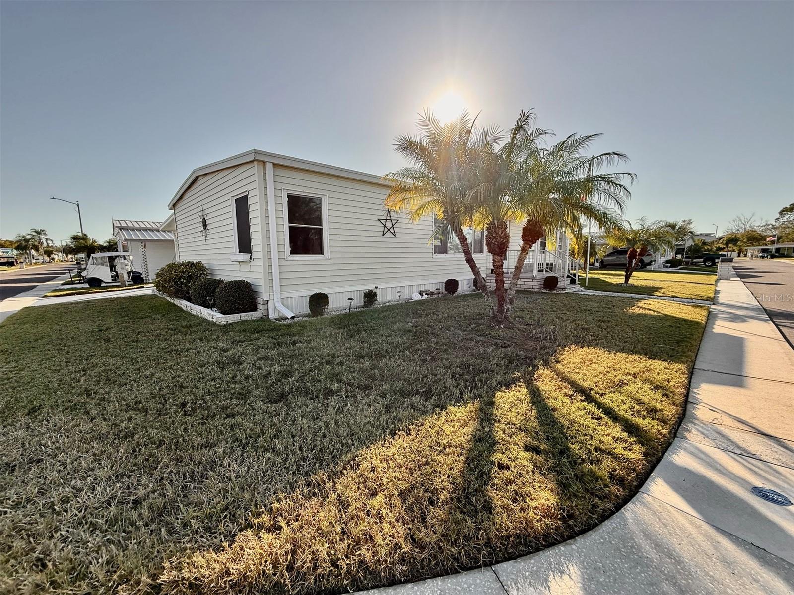 Image 40 of 55 For 4720 Burney Drive