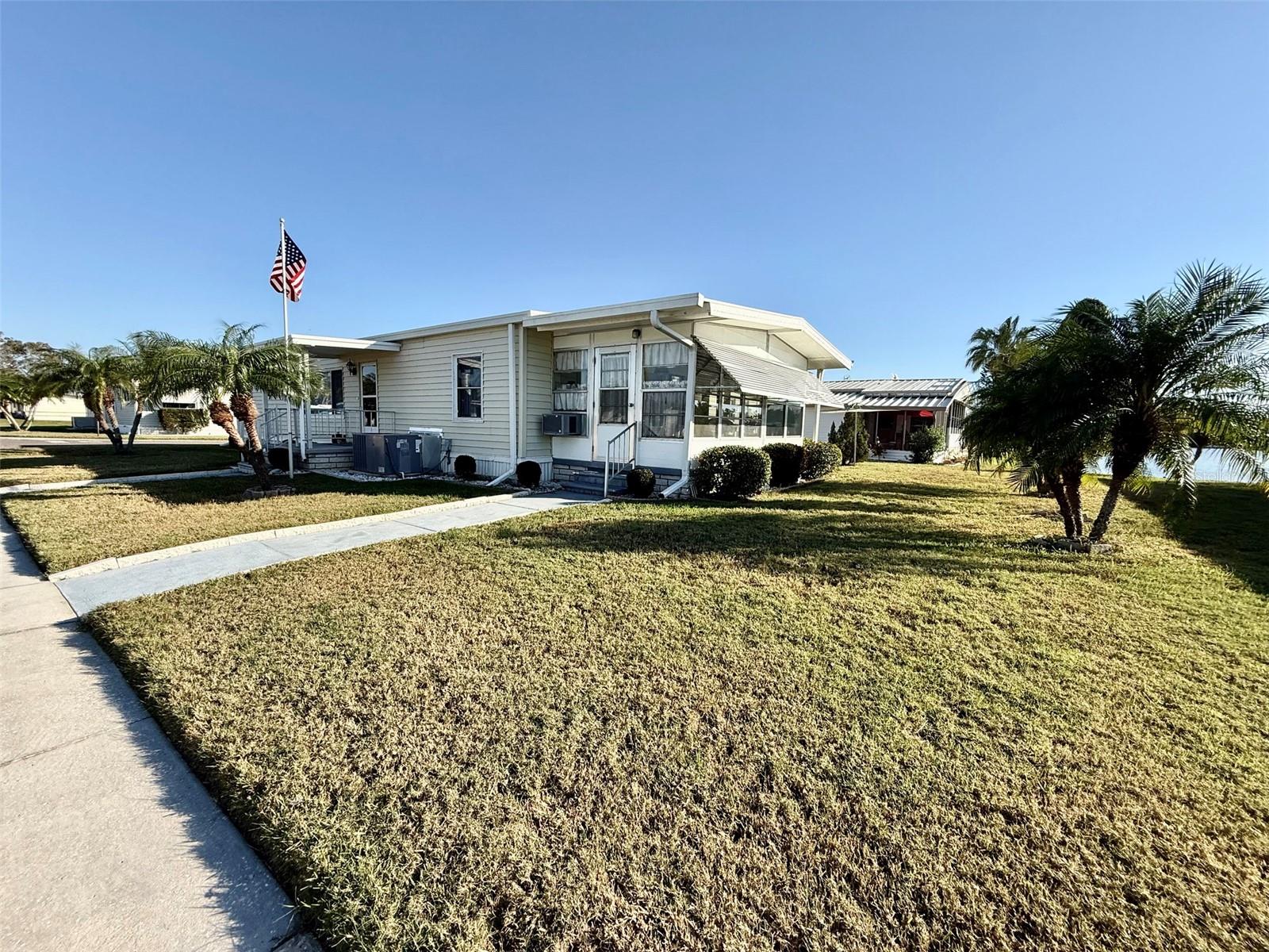 Image 42 of 55 For 4720 Burney Drive