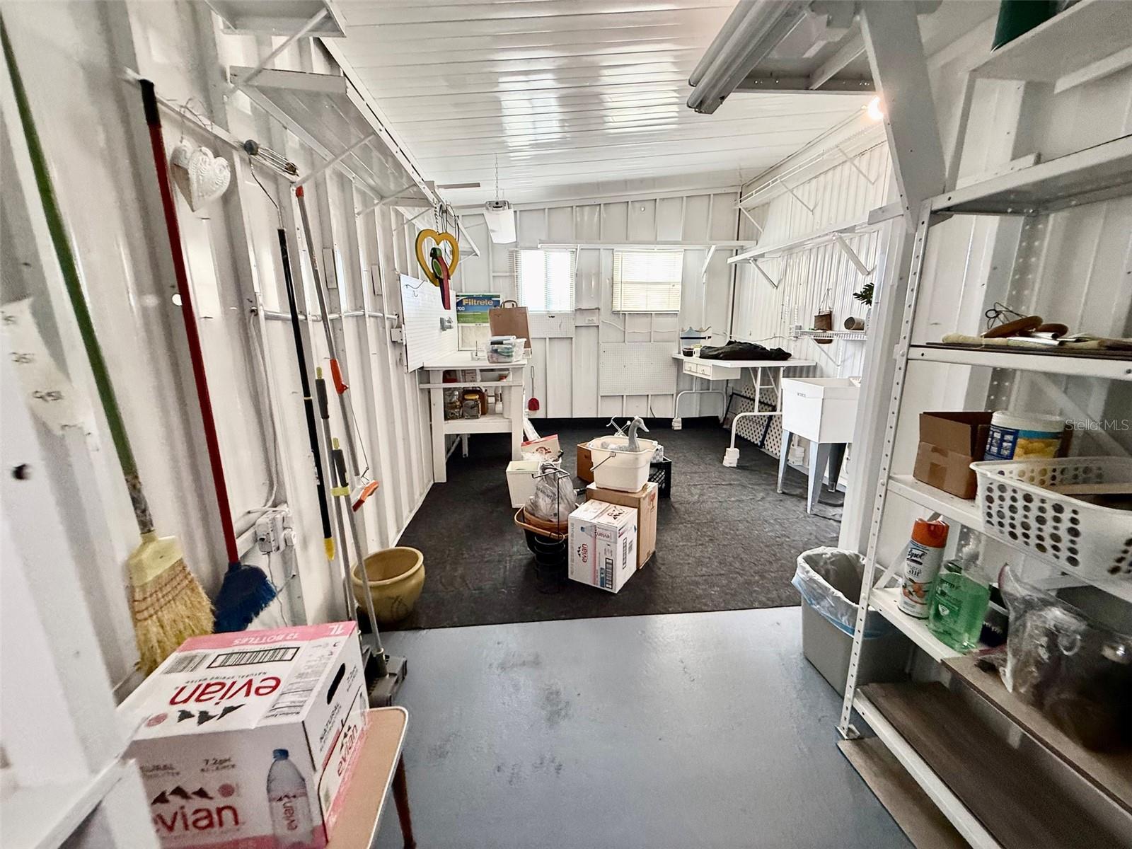 Image 43 of 55 For 4720 Burney Drive