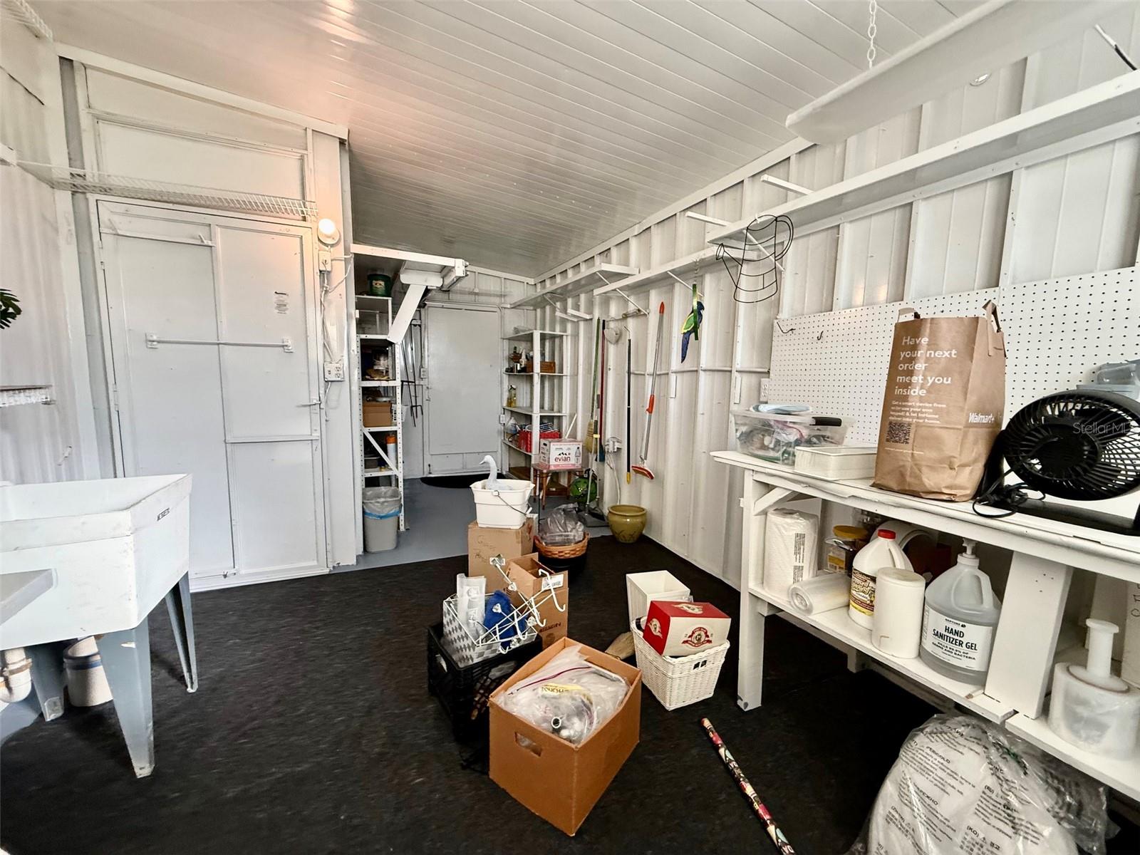 Image 44 of 55 For 4720 Burney Drive