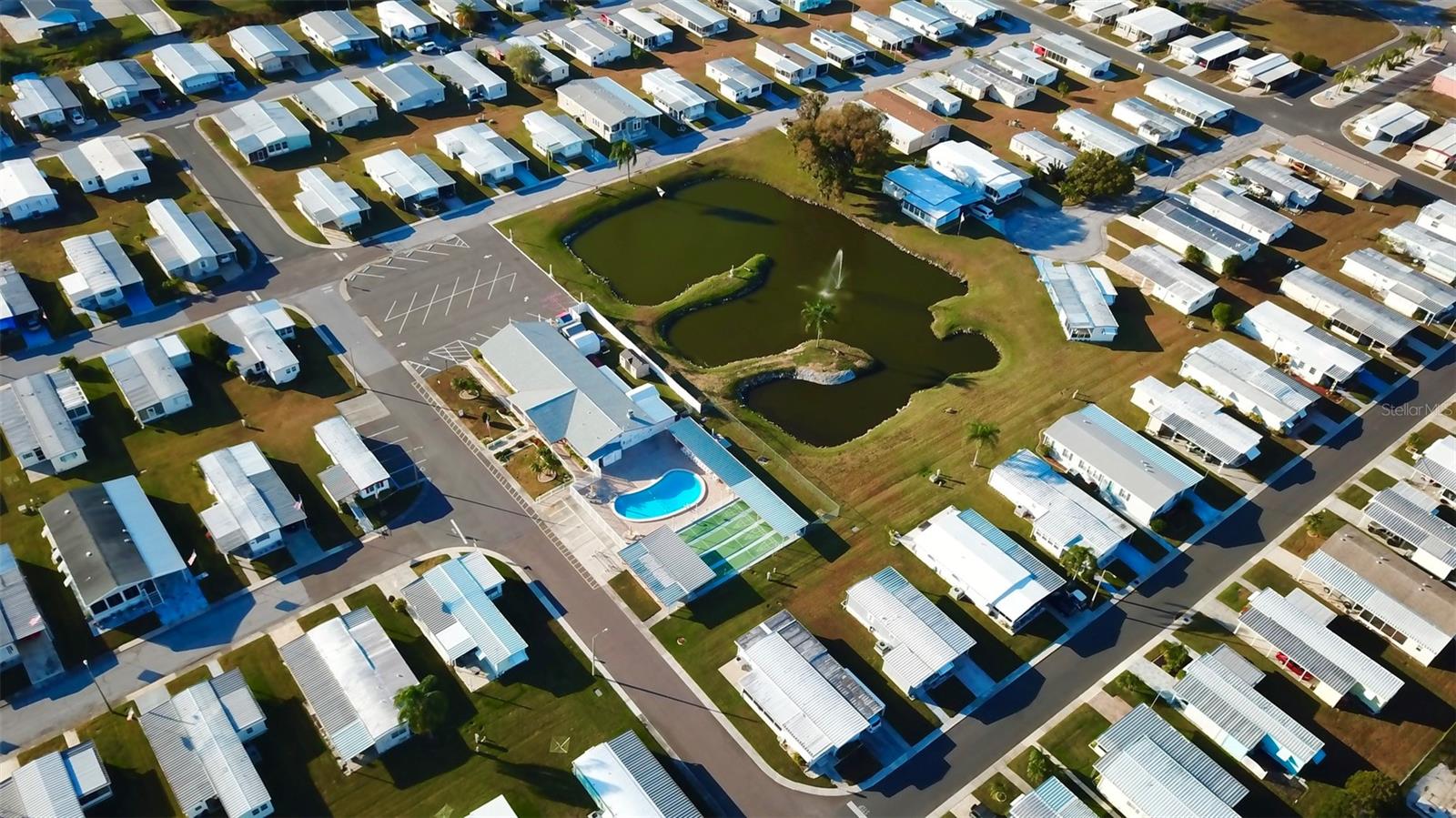 Image 47 of 55 For 4720 Burney Drive