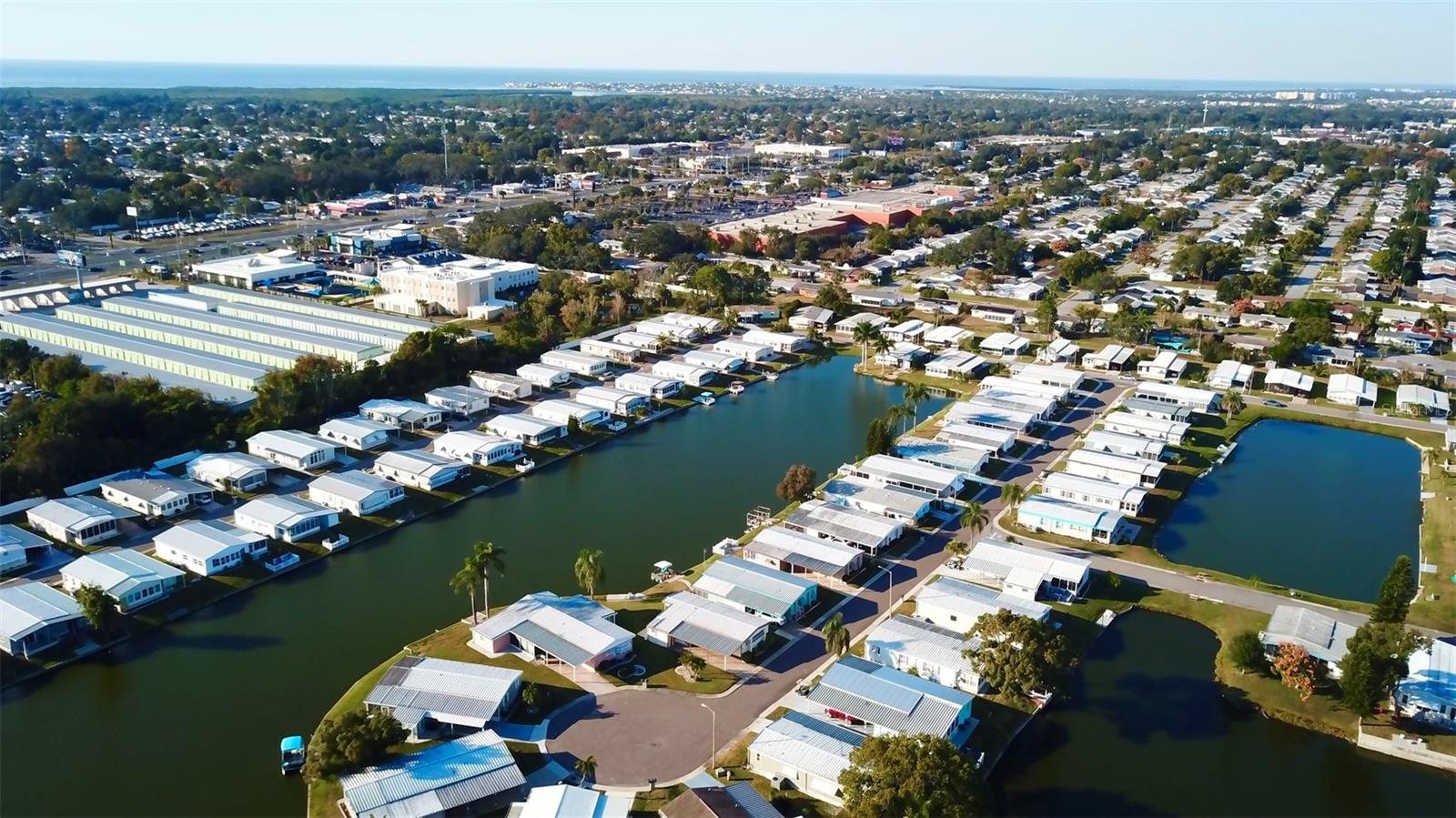 Image 48 of 55 For 4720 Burney Drive