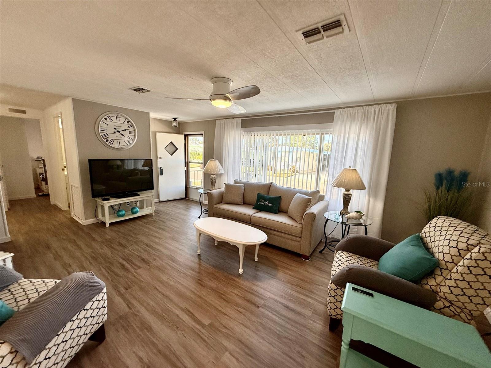 Image 5 of 55 For 4720 Burney Drive