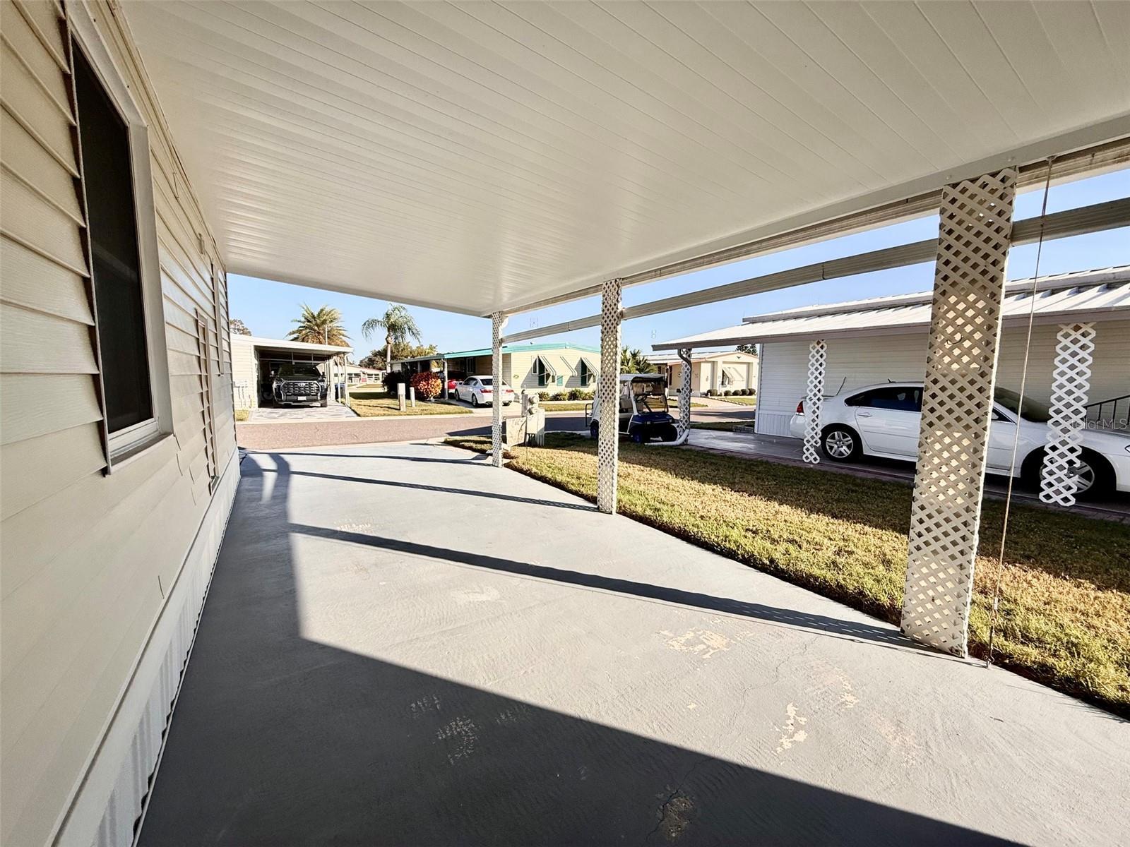 Image 50 of 55 For 4720 Burney Drive