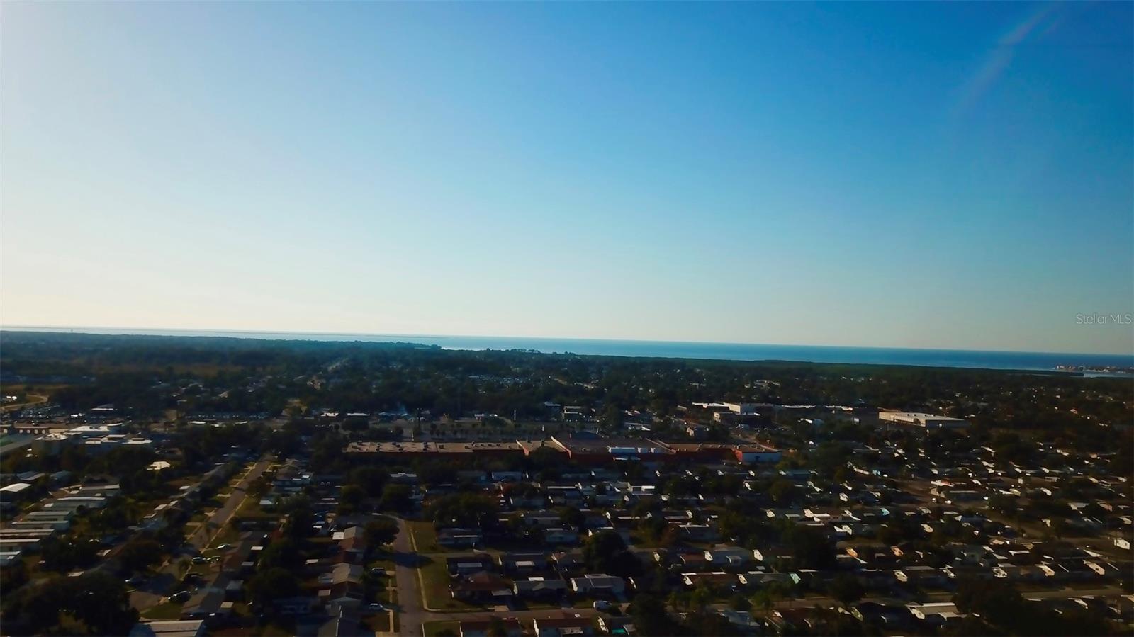 Image 55 of 55 For 4720 Burney Drive