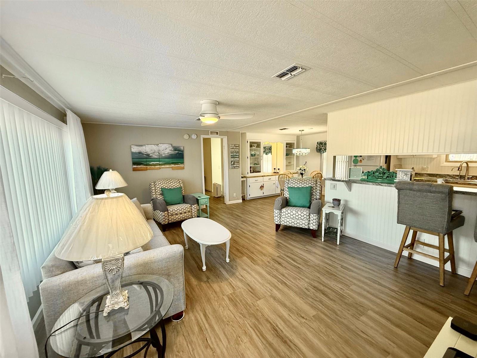 Image 6 of 55 For 4720 Burney Drive