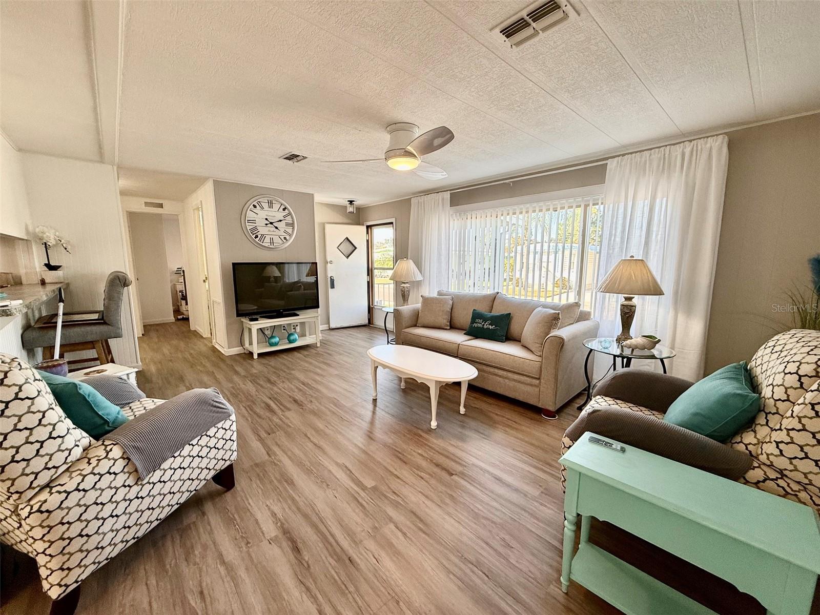 Image 7 of 55 For 4720 Burney Drive