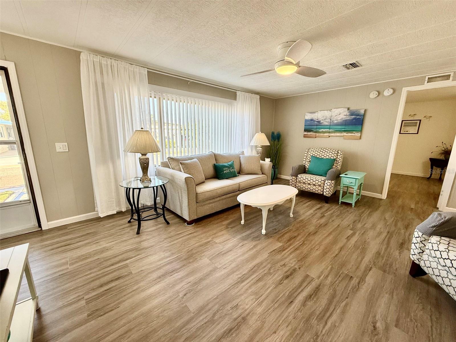 Image 8 of 55 For 4720 Burney Drive