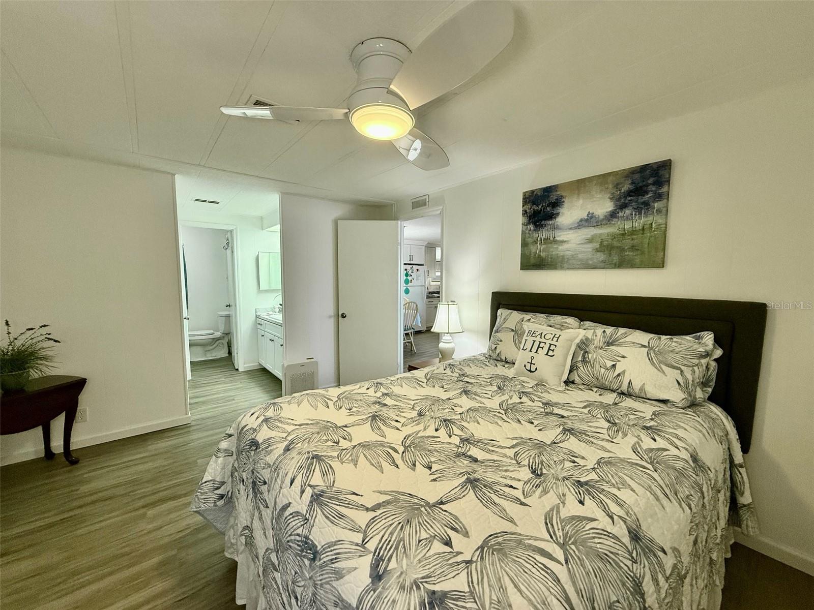 Image 9 of 55 For 4720 Burney Drive