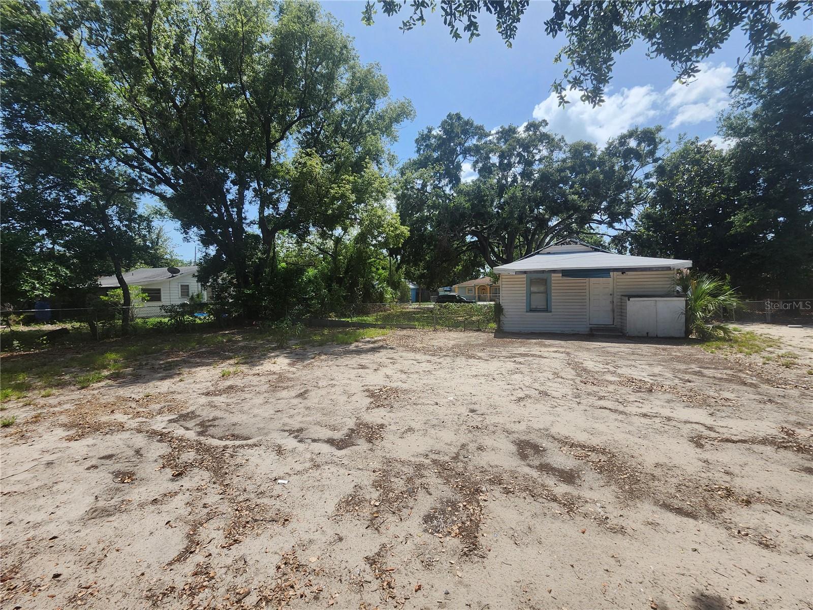 Image 10 of 14 For 3417 51st Street