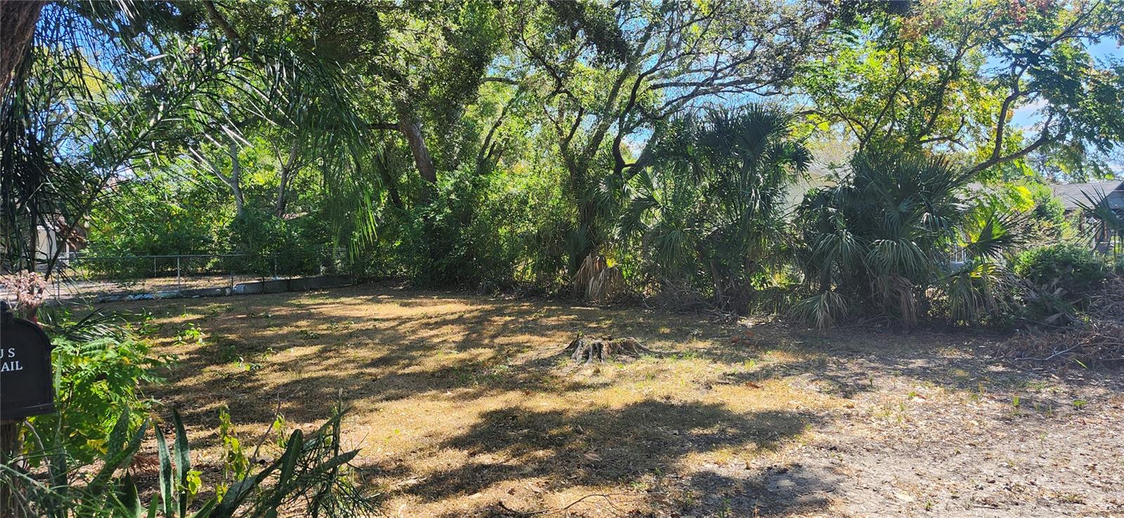 Image 11 of 14 For 3417 51st Street