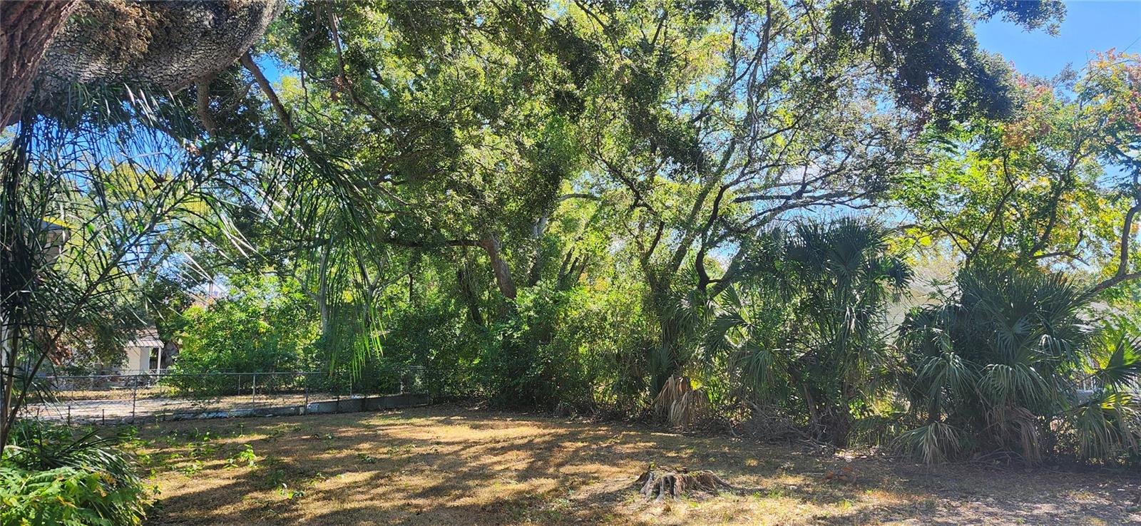 Image 12 of 14 For 3417 51st Street