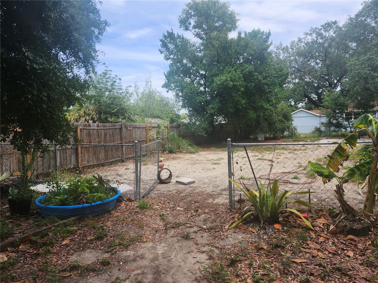 Image 14 of 14 For 3417 51st Street