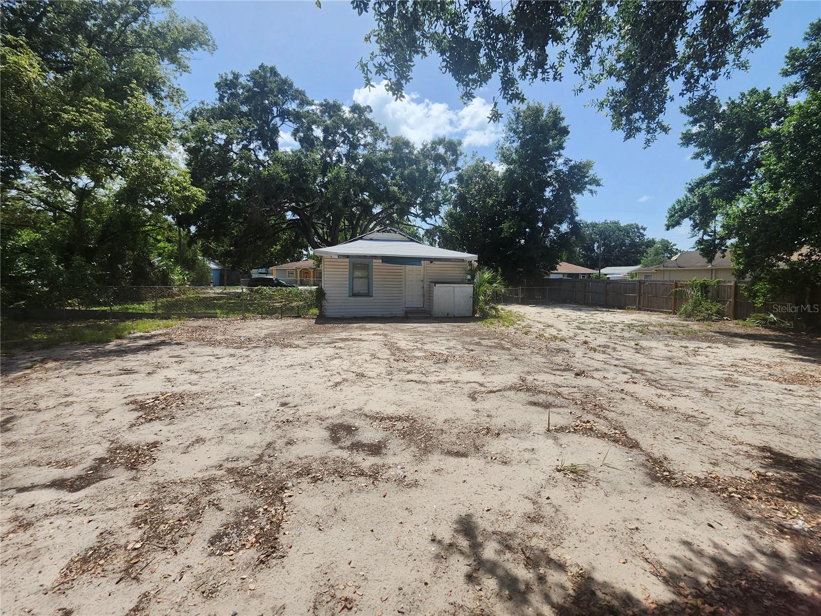 Image 5 of 14 For 3417 51st Street