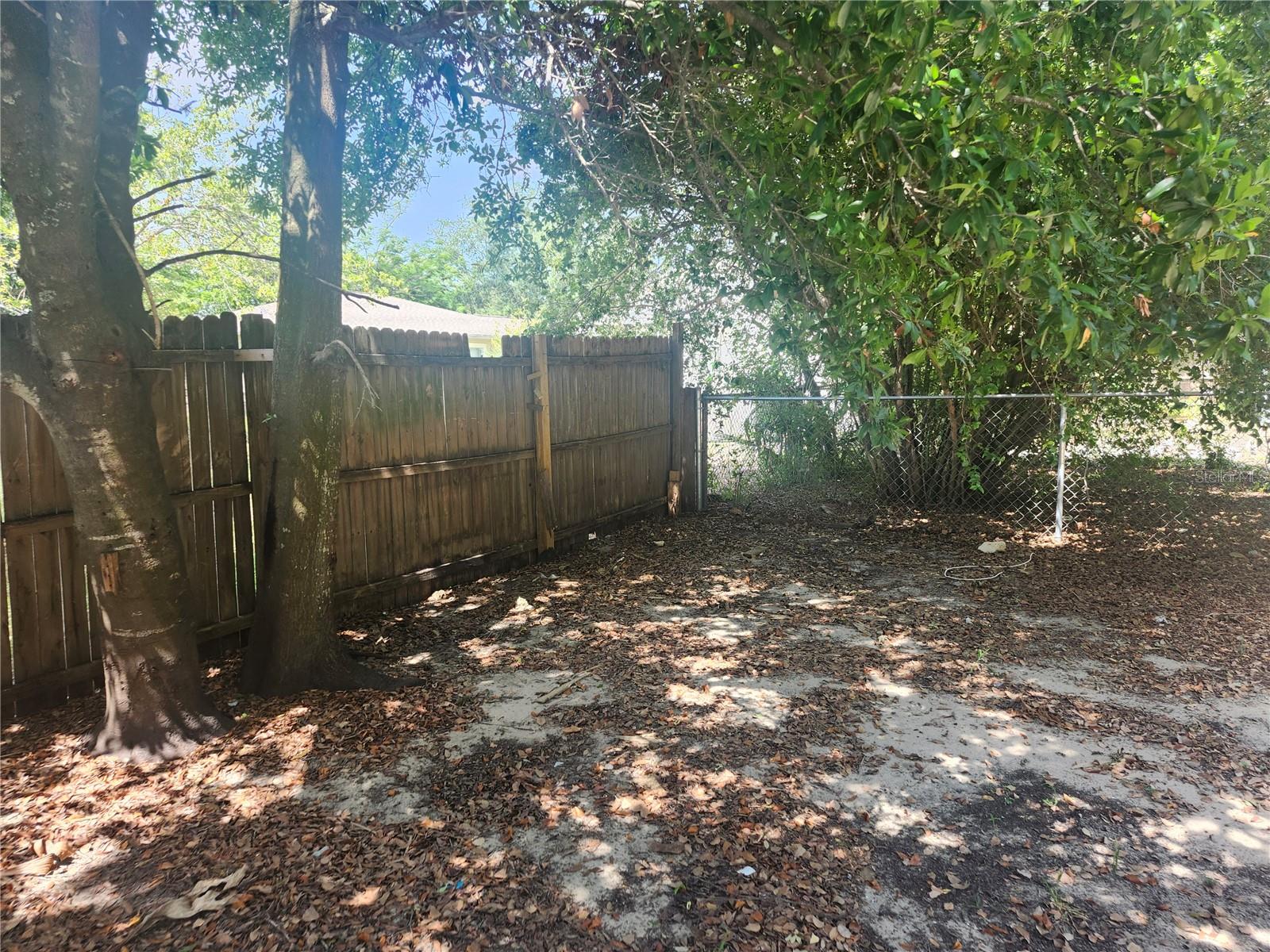 Image 7 of 14 For 3417 51st Street