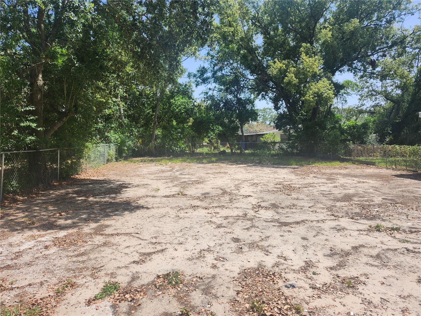 Image 8 of 14 For 3417 51st Street