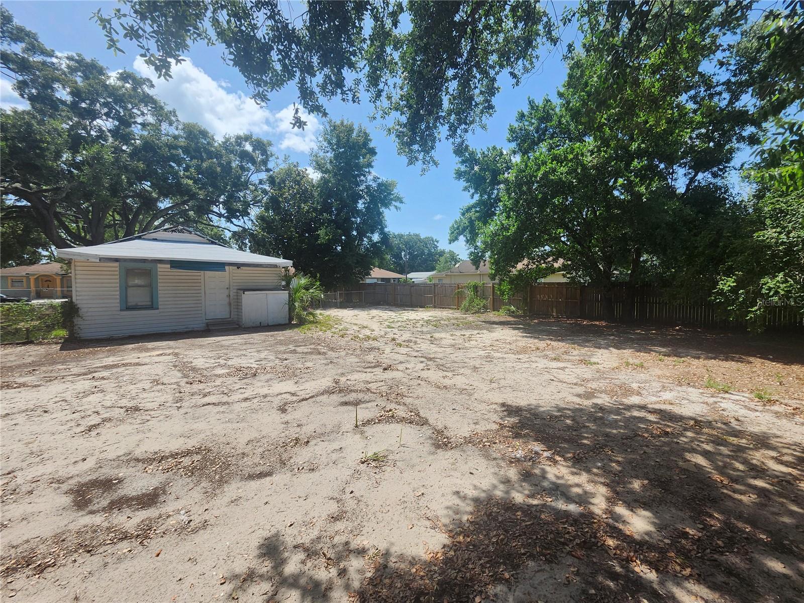 Image 9 of 14 For 3417 51st Street