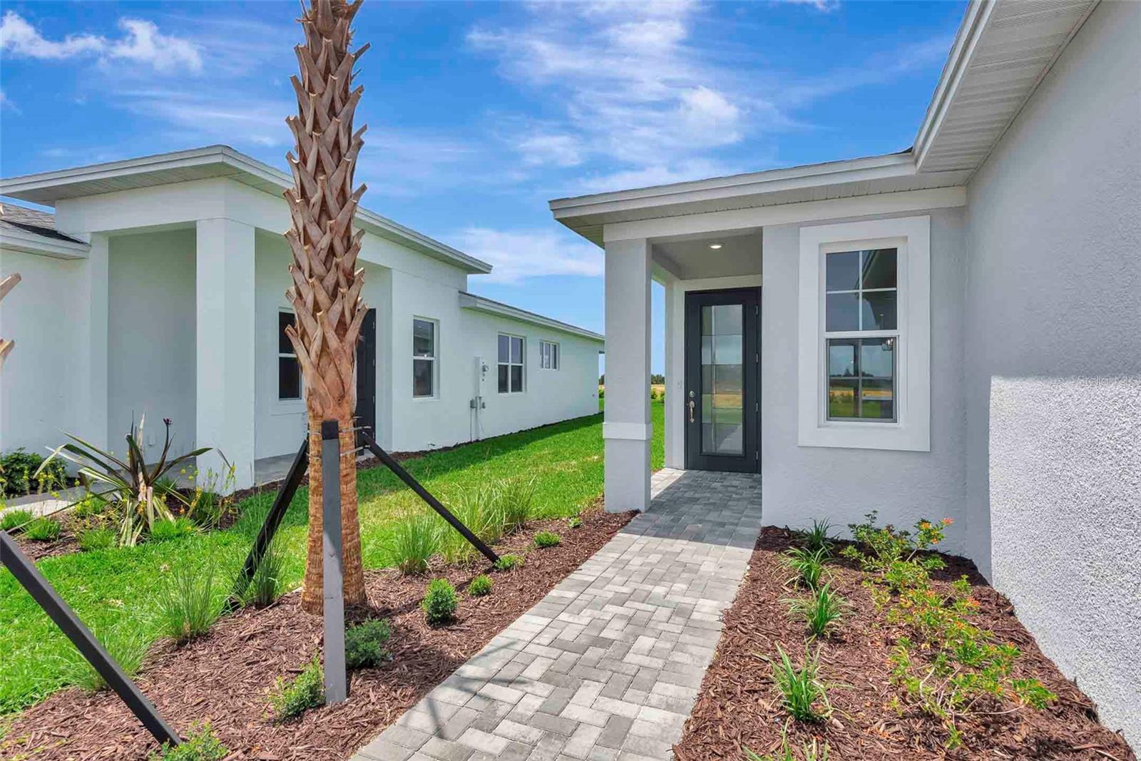 Image 10 of 57 For 1459 Santorini Way