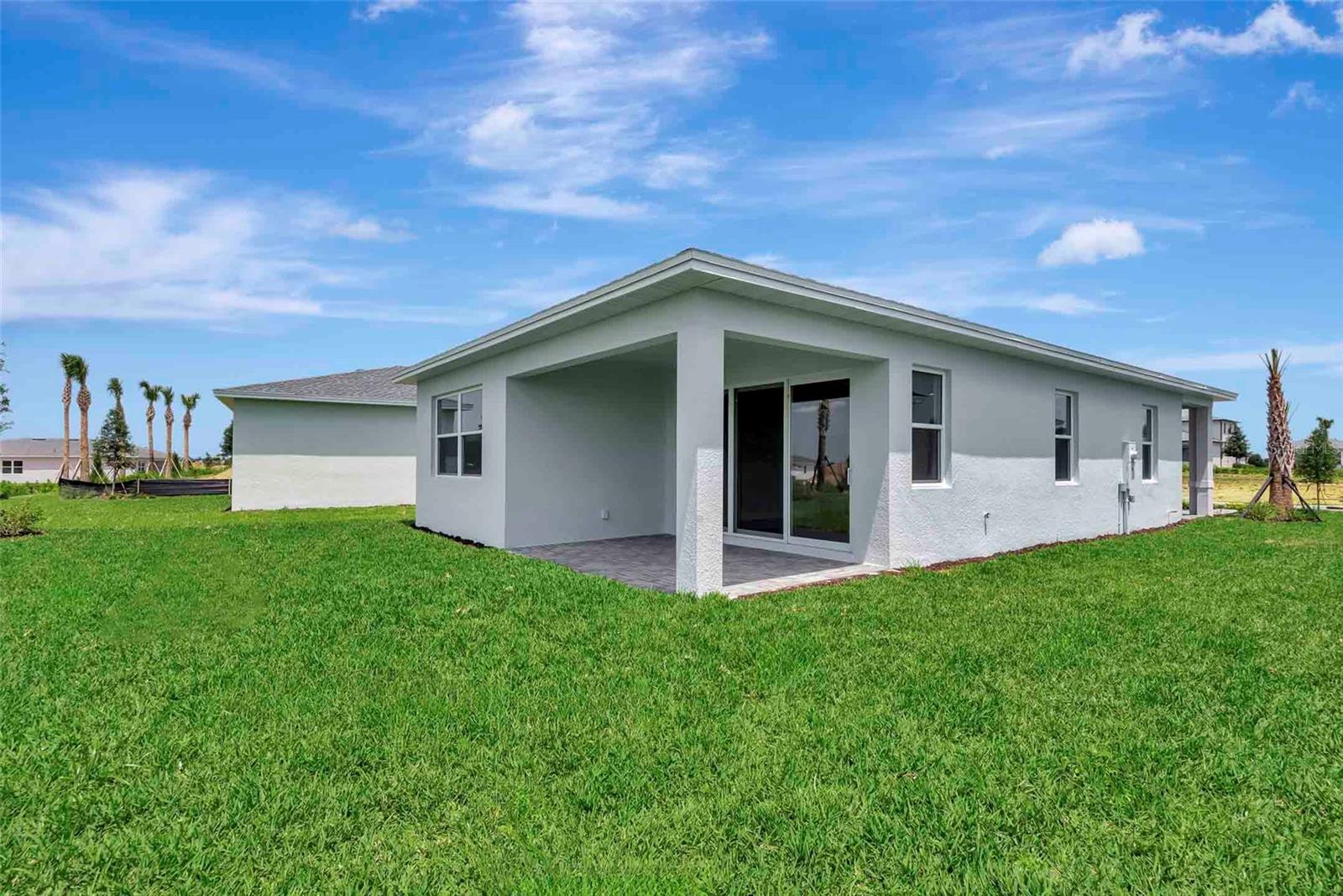 Image 11 of 57 For 1459 Santorini Way