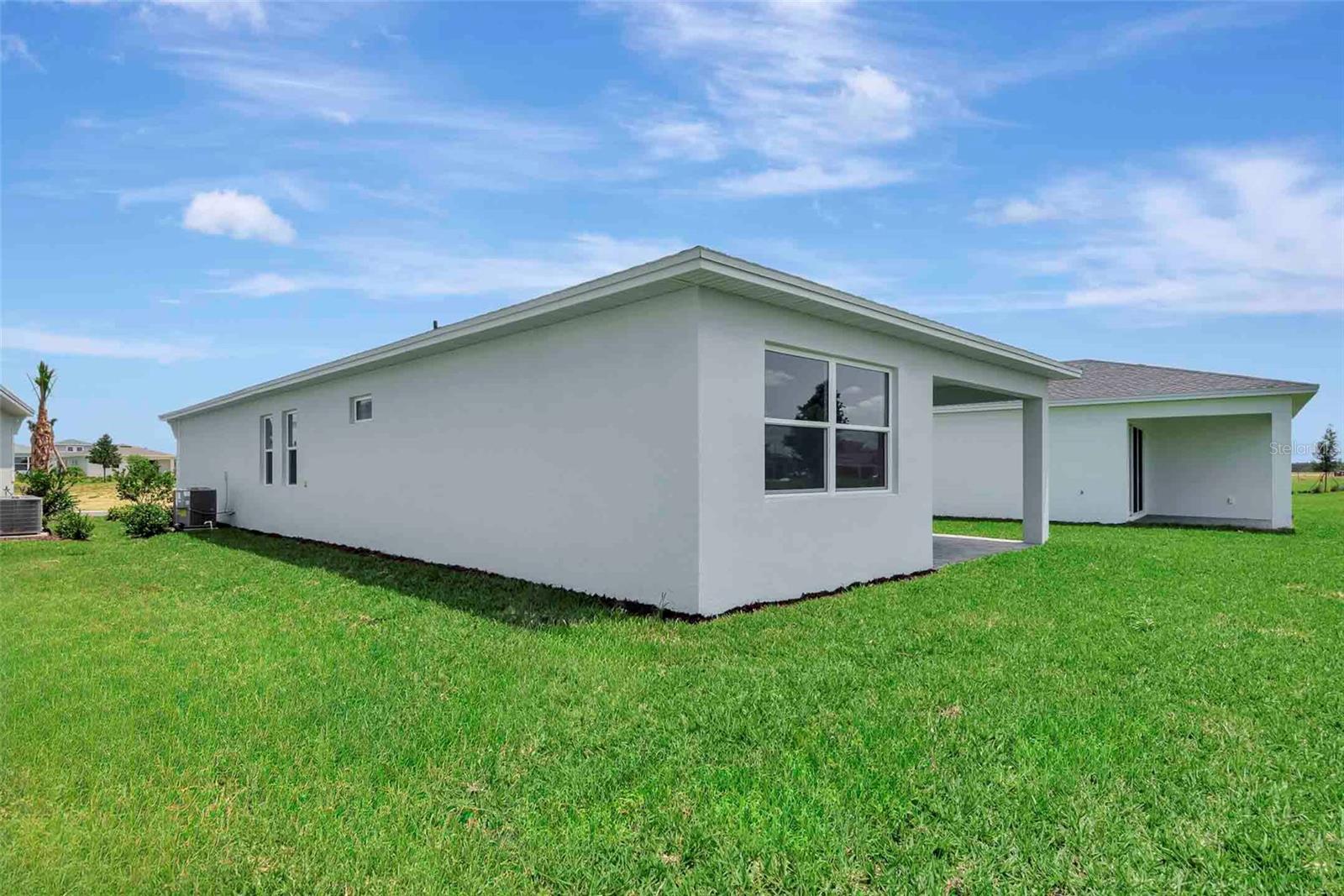 Image 12 of 57 For 1459 Santorini Way