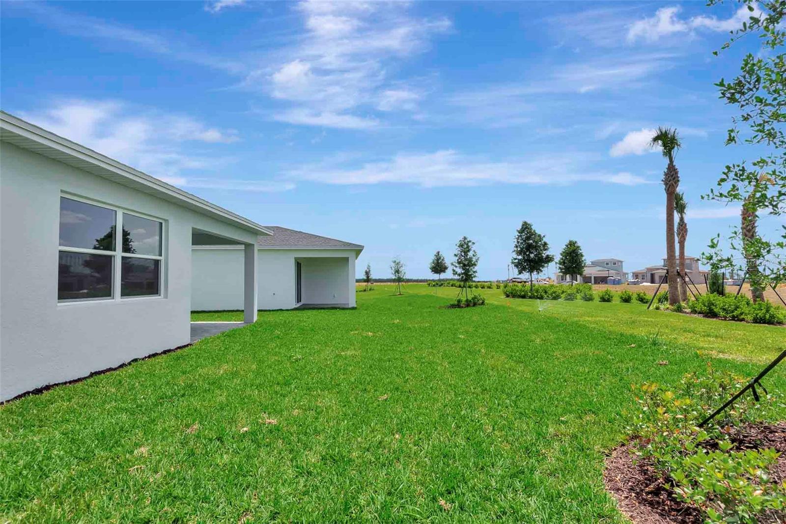 Image 13 of 57 For 1459 Santorini Way