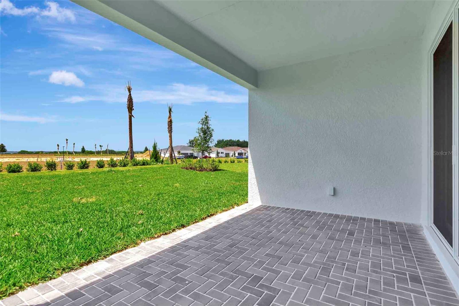 Image 15 of 57 For 1459 Santorini Way