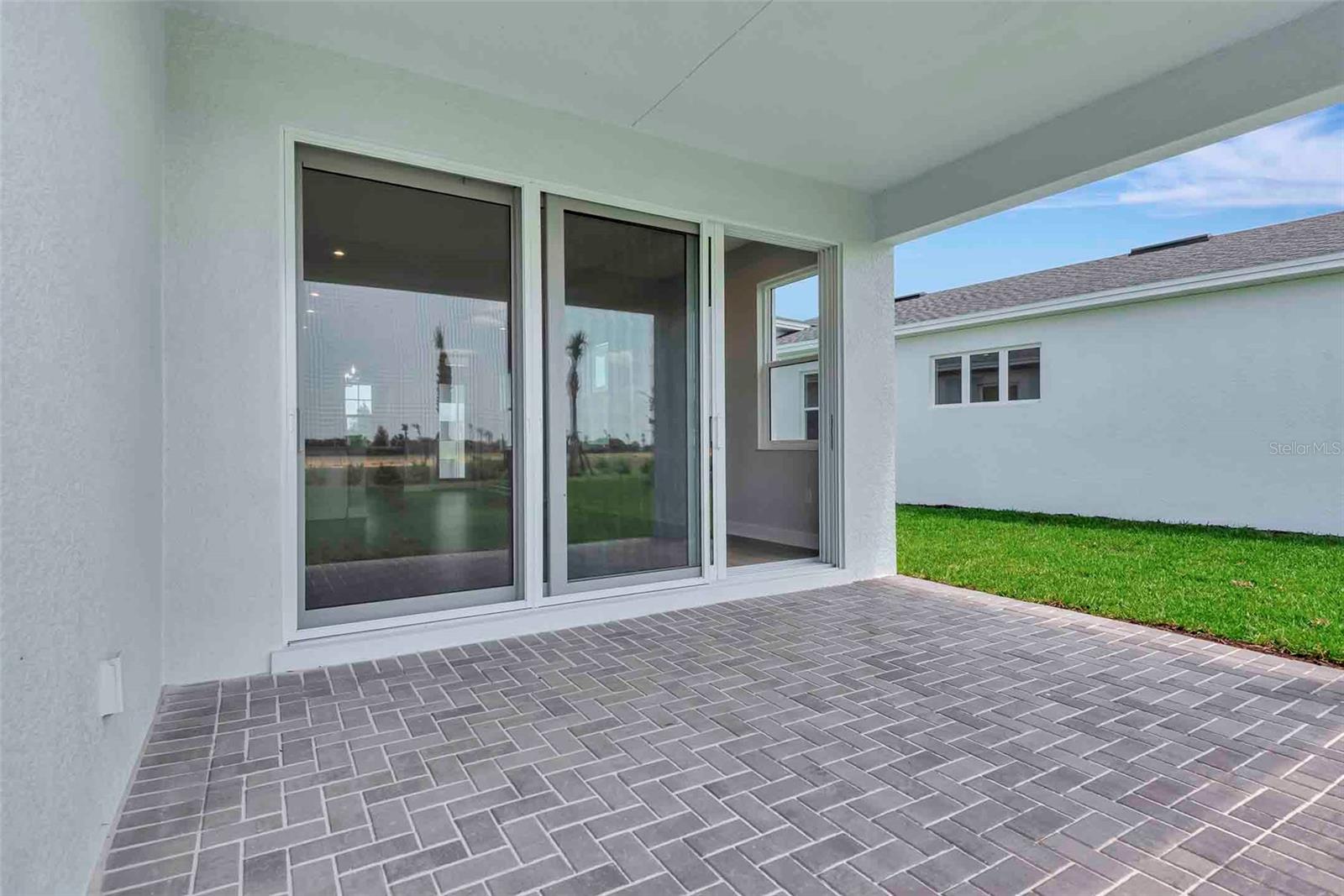 Image 16 of 57 For 1459 Santorini Way