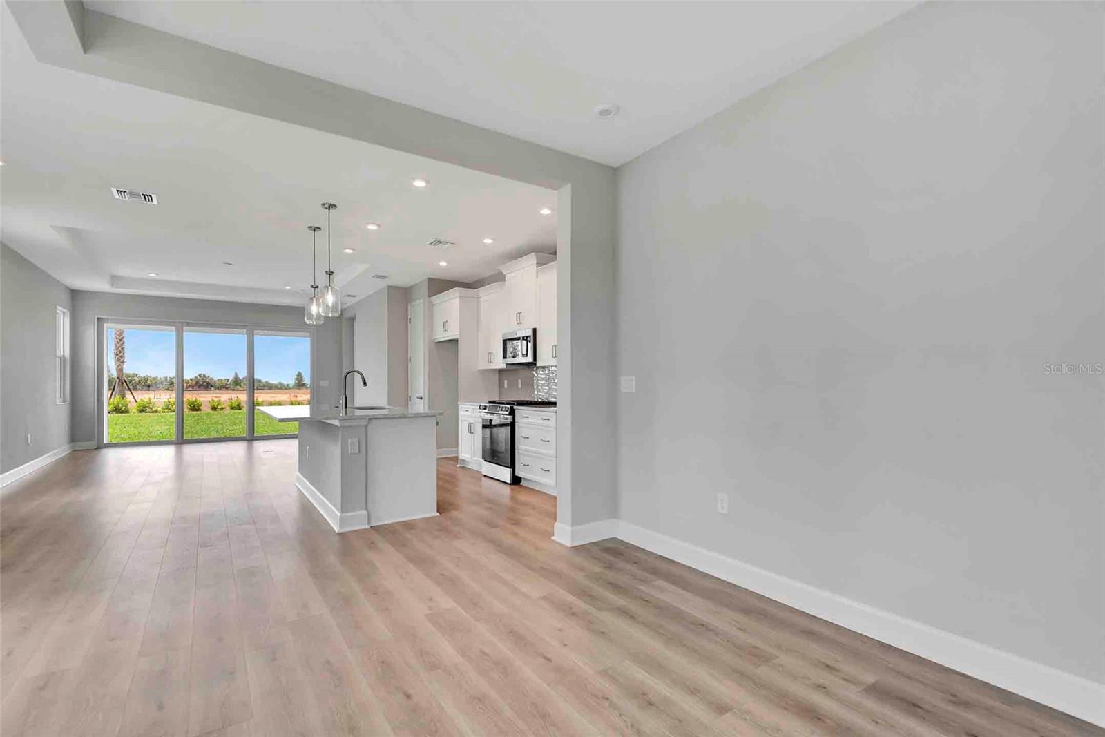 Image 17 of 57 For 1459 Santorini Way