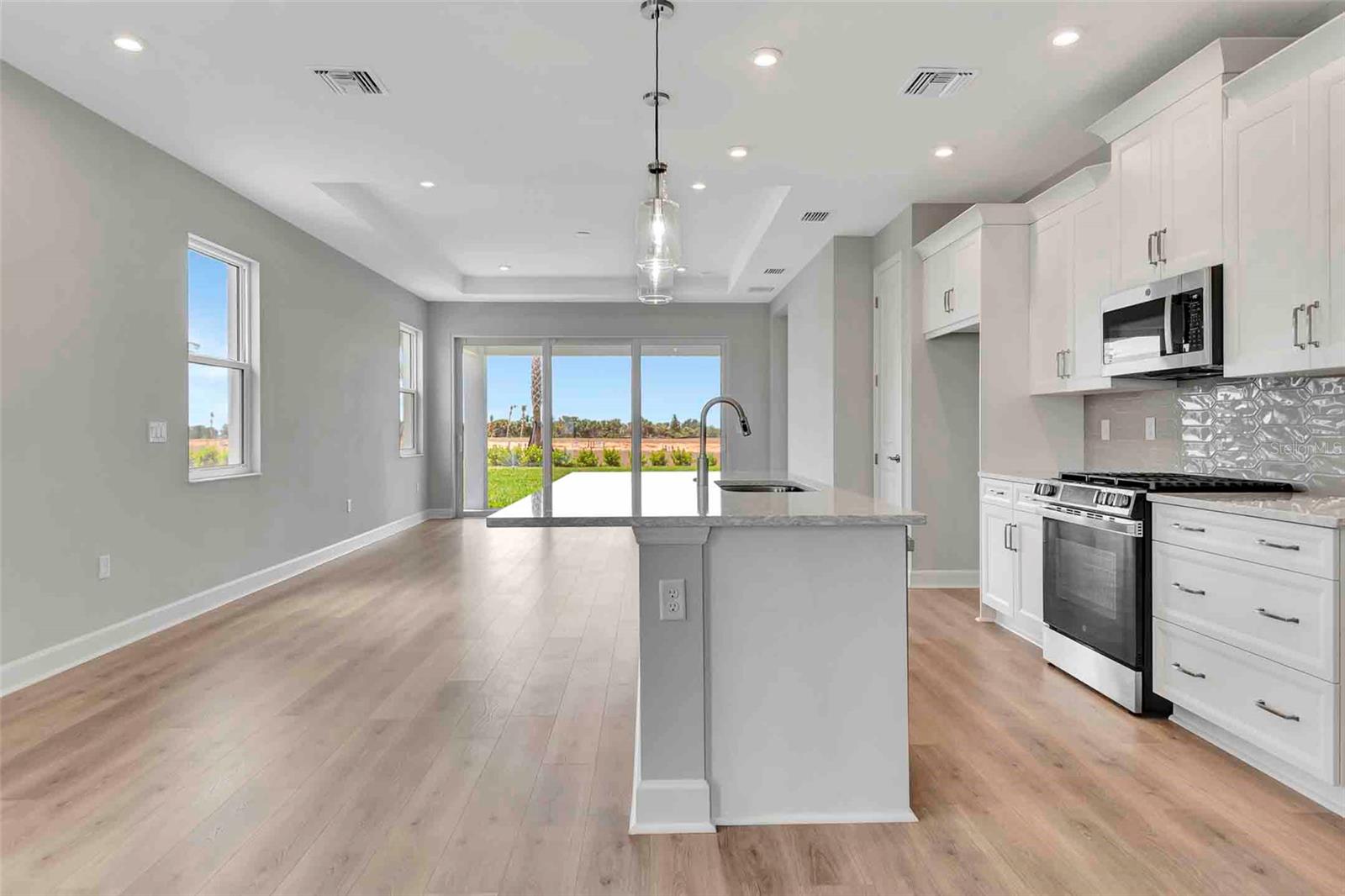 Image 25 of 57 For 1459 Santorini Way