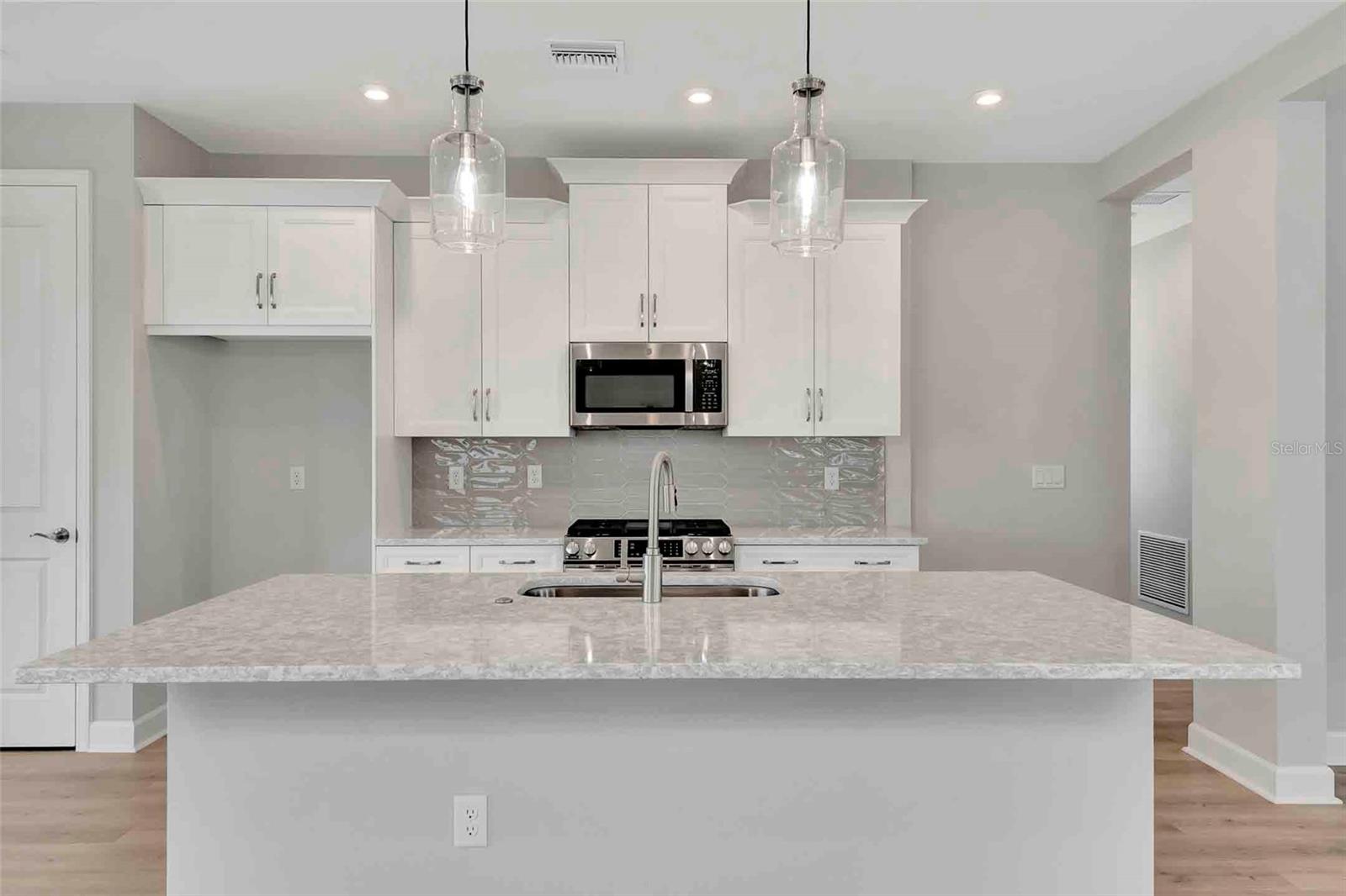 Image 30 of 57 For 1459 Santorini Way