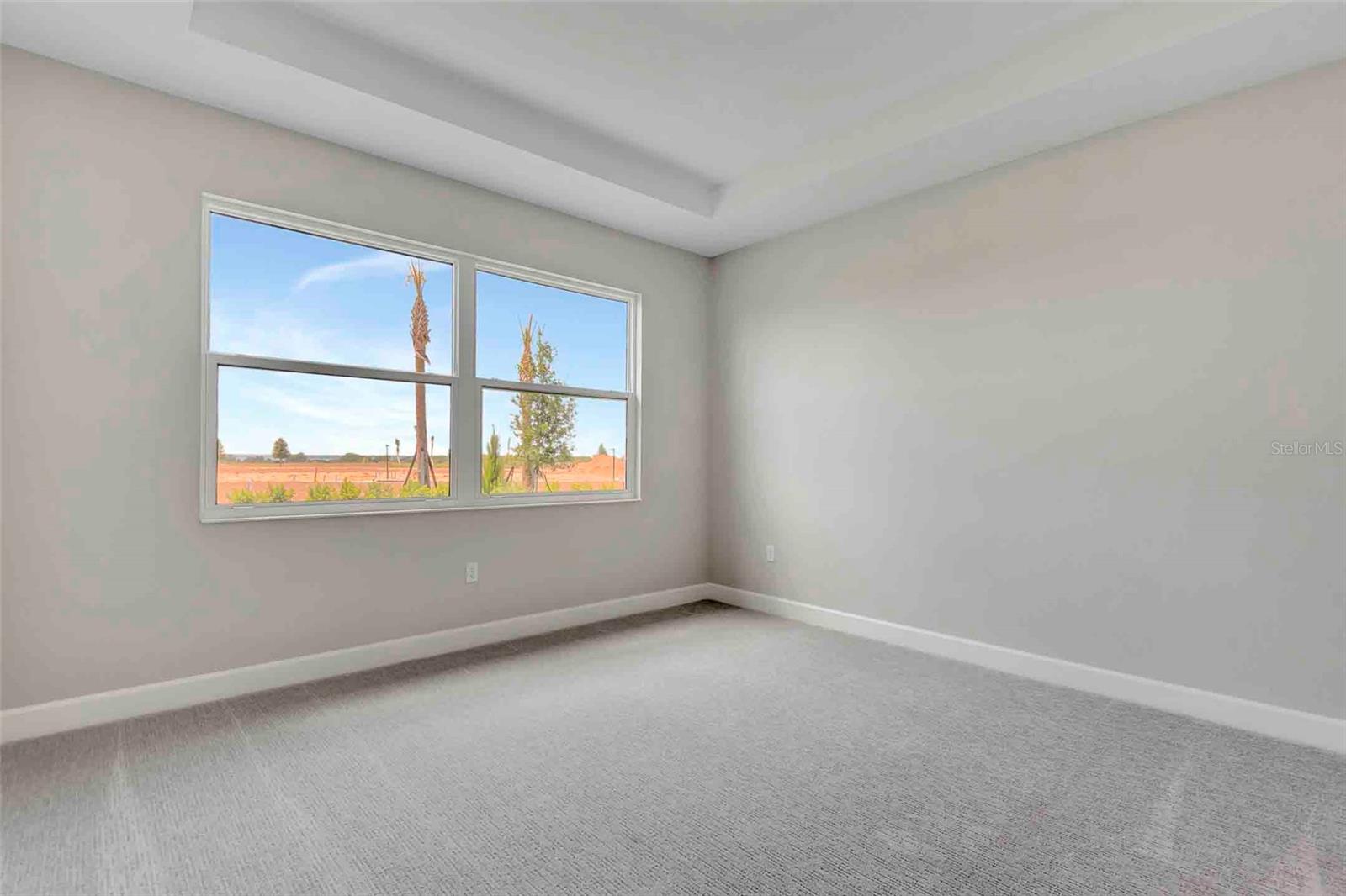 Image 33 of 57 For 1459 Santorini Way