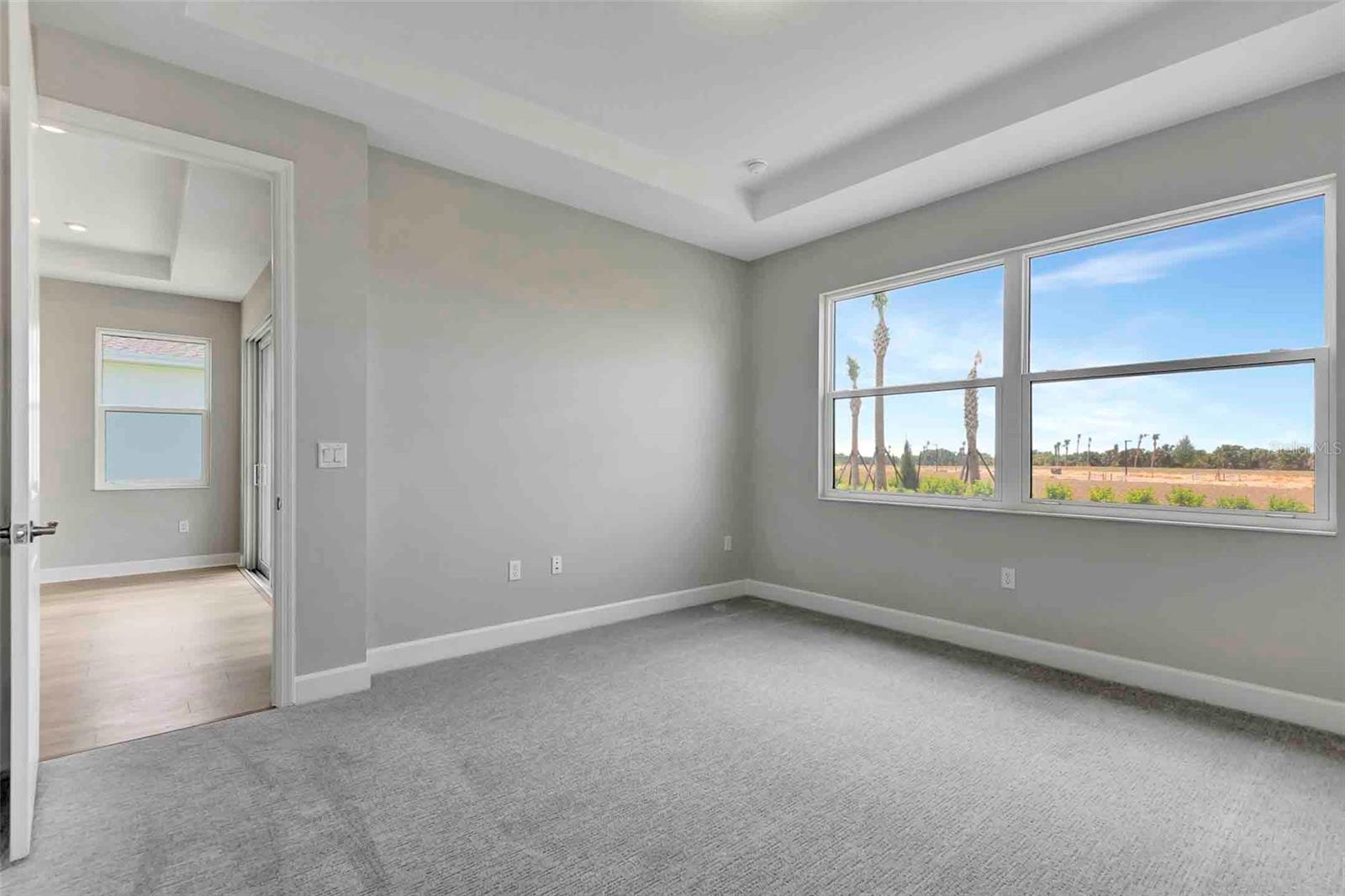 Image 35 of 57 For 1459 Santorini Way