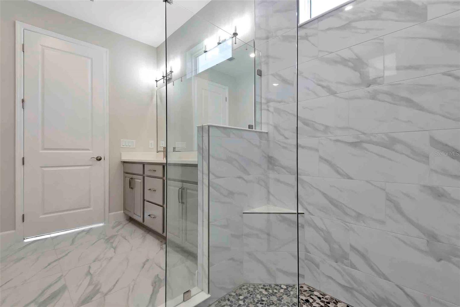 Image 38 of 57 For 1459 Santorini Way